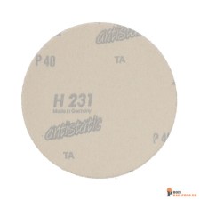 nortonschleifmittel/NORTON_schleifmittel_63642531875 Discs Selfgrip Norton H231 150x0 GRIT 40_137779